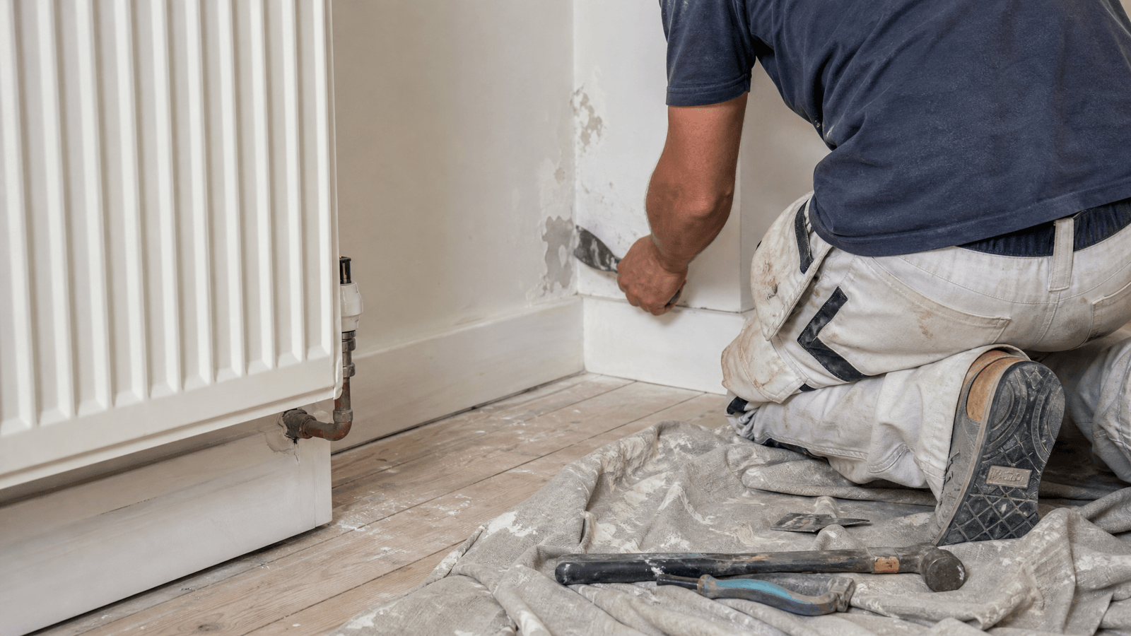 Fair Wear and Tear: What Can a Landlord Deduct? — specialist guide for UK homeowners considering property maintenance and landlord repairs