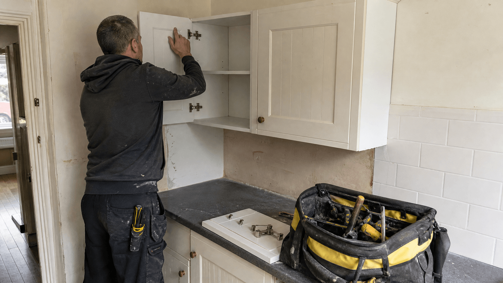 What Repairs Are Landlords Responsible For? — specialist guide for UK homeowners considering property maintenance and landlord repairs
